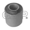 GSP 513014 Control Arm-/Trailing Arm Bush